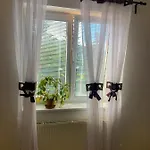 U Kubinu Lägenhet *